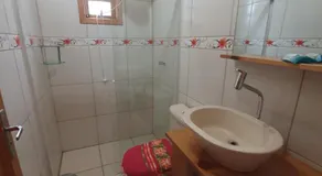 Pousada Canto de Pássaros - Image 2