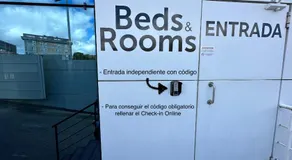 Vigo Beds & Rooms - Image 4