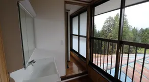 Nakatsugawa - House / Vacation STAY 39303 - Image 4