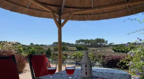 Quinta Samor - Image 3