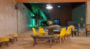 Recanto dos Coelho - Buzios - Image 5