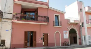 B&b Pozzi Dolci - Image 3