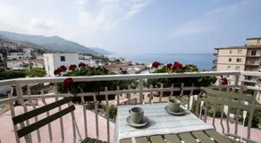 Borgo a Mare - Image 3