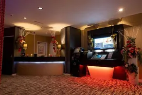 Hotel Brooks (Adult Only ) - Image 3