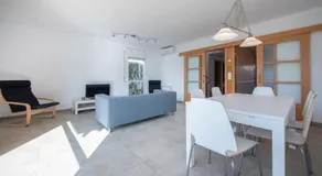 Eulalia Apartments, TarracoHomes - Image 2