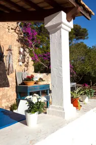 Casa Casita - Image 5
