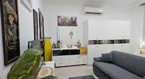 Studio towam hospital 1 - Image 5