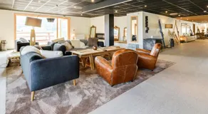 Studio mit Sauna und Terrasse - Image 4