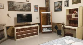 Casa D'Vilero en Temperley - Image 2