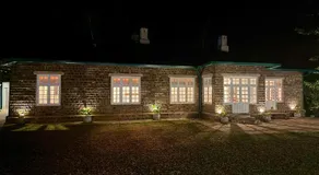 Watawala Tea Plantation Bungalow - Image 4