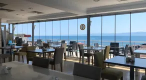 Sinopark Hotel - Image 4