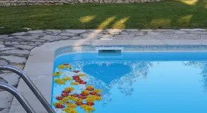 Quinta Lagus Resort - Casa de Campo - Image 3