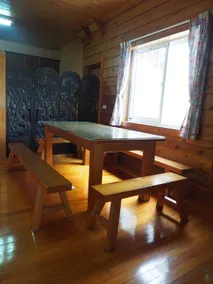 gudu bed and breakfast - Image 5