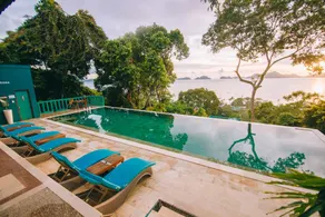El Nido Houses - Image 3
