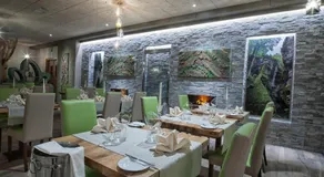 Hotel Cortese - Image 3
