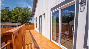 Inviting 4BR2BA Near Downtown Riverwalk - Image 4