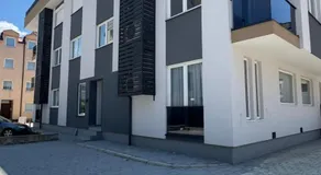 Kaneo Central Apartments - Image 3