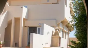 Darnejma Guesthouse Oualidia - Image 4