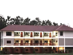 Sweet Home Chiangkhan - Image 3