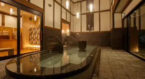 Matsudaya Hotel - Image 4
