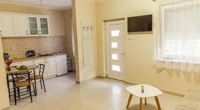 Apartmani MARJANOVIĆ Pačir - Image 5