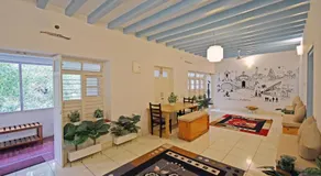 Villa Waves - Image 3