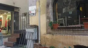 Appartamento via della Posterna Spoletium - Image 3