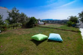 4 Yatak Odalı Şık Villa - Image 3