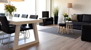 Residence Le Mistral - Image 2