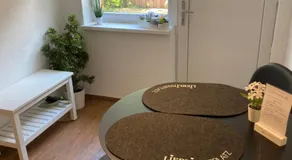 Gemütliche Unterkunft am See - Image 3