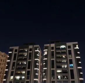 Arabian Haven Luxury Apartments - Image 3