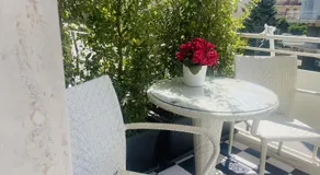 Casa Karina - Image 2