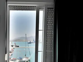Hotel Jason - Image 3