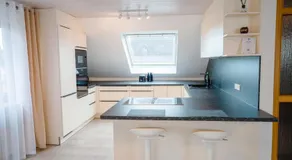 Ferienwohnung am Schwarzwald - Image 5