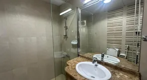 Abu Dhabi City Private Room Late Check out 2pm - Image 2