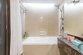 SUNWAY RESORT SUITE 17103-2PAX@SUNWAY PYRAMID MALL - Image 4