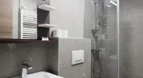 Hotel Royal - Image 4
