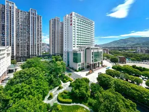 Min Xi Hotel - Image 2