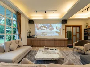 Cloud Florence Homestay - Image 4