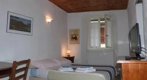 B&B Ploncher - Image 2