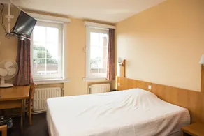 Hotel Bristol Internationaal - Image 4