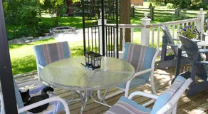 Gables Bed & Breakfast - Image 4