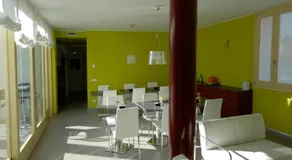 6 Porte Guesthouse - Image 5