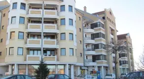 B&R Apartman - Image 4