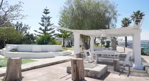 B&B Donna Luisa - Image 3