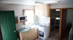 Strayleaves Caravan Park - Image 3