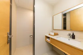 Ji Hotel Ningbo Yinzhou Impression City - Image 2