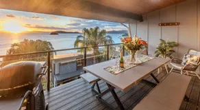 Shorelines 33 - Hamilton Island - Image 3