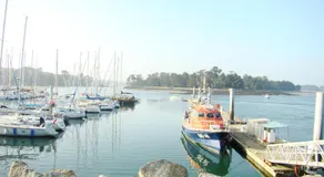 Kernel Bihan - Image 4