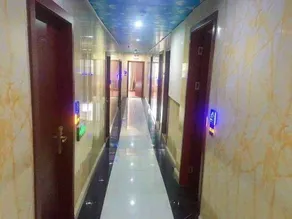 Luoshen Hostel - Image 3